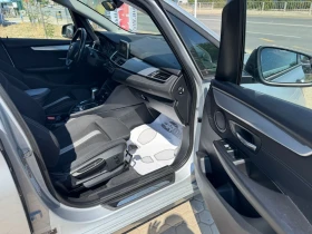 BMW 218 2.0D/AVTOMAT, снимка 13