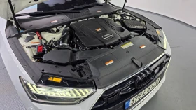 Audi A7 50 TDI Quattro Premium | HUD | 360  камера | масаж, снимка 6