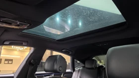 Audi A7 50 TDI Quattro Premium | HUD | 360  камера | масаж, снимка 16