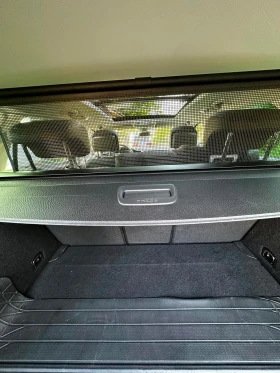 VW Passat 4 MOTION, снимка 15