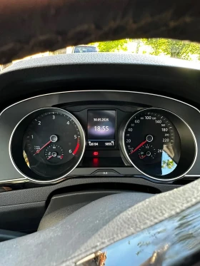 VW Passat 4 MOTION, снимка 10