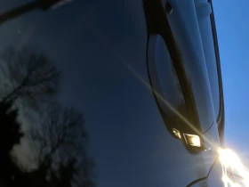 BMW 320 E90 * FACE* , снимка 12