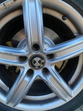 BMW 320 E90 * FACE* , снимка 7