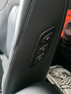 Hyundai Sonata Lpg, снимка 10