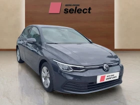 VW Golf 1.5 TSI, снимка 3