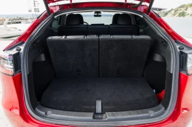 Tesla Model Y Long range 6+ 1, снимка 13