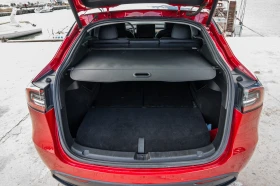 Tesla Model Y Long range 6+ 1, снимка 15