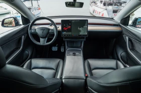 Tesla Model Y Long range 6+ 1, снимка 7