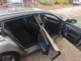 Peugeot 508, снимка 2