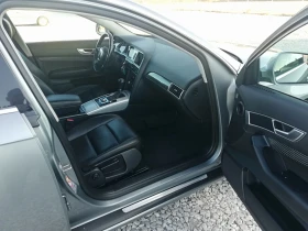 Audi A6 2.0TDI KLI NAVI AVTOMAT 170, снимка 11