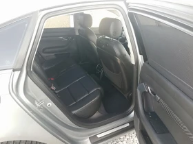 Audi A6 2.0TDI KLI NAVI AVTOMAT 170, снимка 10