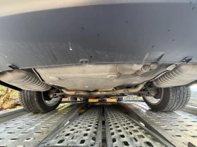 Audi A6 2.0TDI KLI NAVI AVTOMAT 170, снимка 16