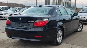 BMW 525 START-STOP  SEDAN  -6 | Mobile.bg    5