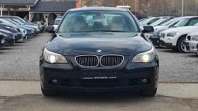 BMW 525 START-STOP  SEDAN  -6 | Mobile.bg    2