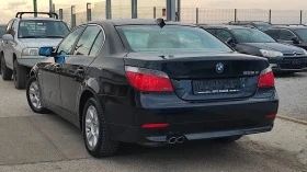 BMW 525 START-STOP  SEDAN  -6 | Mobile.bg    6