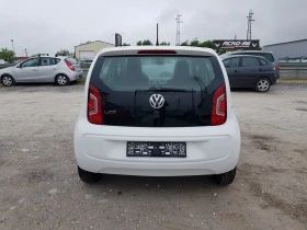 VW Up  EURO 5B  | Mobile.bg    6