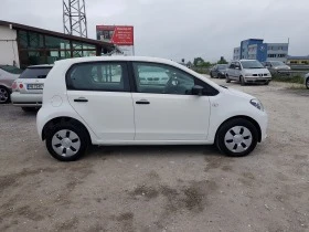     VW Up  EURO 5B 