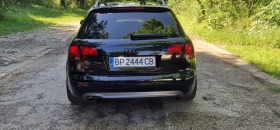 Audi A4 2.0tdi, снимка 5