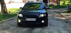 Audi A4 2.0tdi, снимка 1