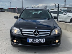 Mercedes-Benz C 350 CDI* 2011* 231.* * *  | Mobile.bg    2