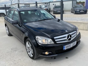 Mercedes-Benz C 350 CDI* 2011* 231.* * *  | Mobile.bg    3