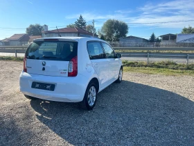 Skoda Citigo 1.0 I , снимка 6