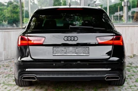 Audi A6 COMPETITION/20/BI-TDI, снимка 6