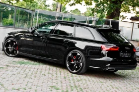 Audi A6 COMPETITION/20/BI-TDI | Mobile.bg    5