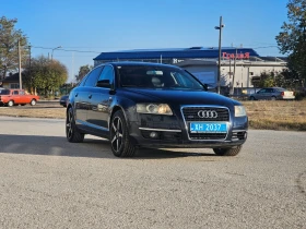 Audi A6 3.0 TDI QUAТТRO, снимка 1