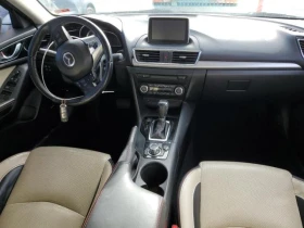 Mazda 3 GRAND TOURING - [10] 