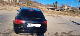 Audi A4 7 | Mobile.bg    17