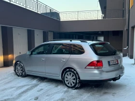 VW Golf 1.9TDi/105kc. - 7250 лв. - 37694045 | Car24.bg