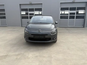     Citroen Grand C4 Picasso 7 