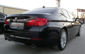 BMW 535 M-paket/START STOP/Keyless/  | Mobile.bg    6