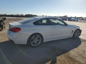 BMW 435 - 21699 лв. - 40772715 | Car24.bg