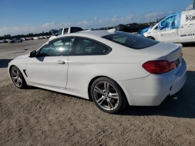 BMW 435 | Mobile.bg    2