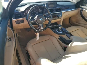 BMW 435 - 21699 лв. - 40772715 | Car24.bg