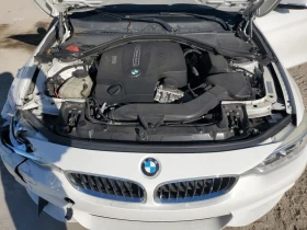 BMW 435 - 21699 лв. - 40772715 | Car24.bg