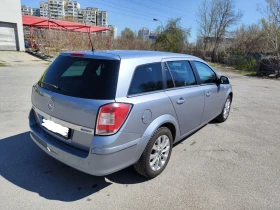 Обява за продажба на Opel Astra 1.7d  eco flex ~6 000 лв. - изображение 3