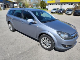 Обява за продажба на Opel Astra 1.7d  eco flex ~6 000 лв. - изображение 2