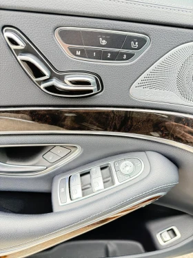 Mercedes-Benz S 350 CDI  | Mobile.bg    7