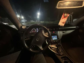 Обява за продажба на Mercedes-Benz C 270 ~6 000 лв. - изображение 7