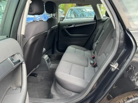Audi A3 Капариран!! Avtomat! БЕНЗИН!! - 12899 лв. - 59267732 | Car24.bg