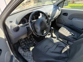 Dacia Logan | Mobile.bg    5