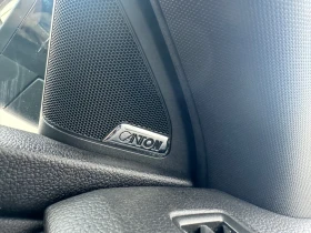 Skoda Octavia 2.0TDi VRS | Mobile.bg    12