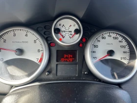 Peugeot 207 Sw | Mobile.bg    7