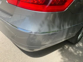 Обява за продажба на Mercedes-Benz E 220 ~17 990 лв. - изображение 3