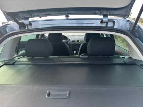 Skoda Fabia | Mobile.bg    5