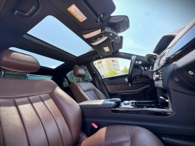 Обява за продажба на Mercedes-Benz E 350 Подгр.волан/AMG пакет/Панорама ~23 499 лв. - изображение 5