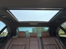 Обява за продажба на Mercedes-Benz E 350 Подгр.волан/AMG пакет/Панорама ~23 499 лв. - изображение 10
